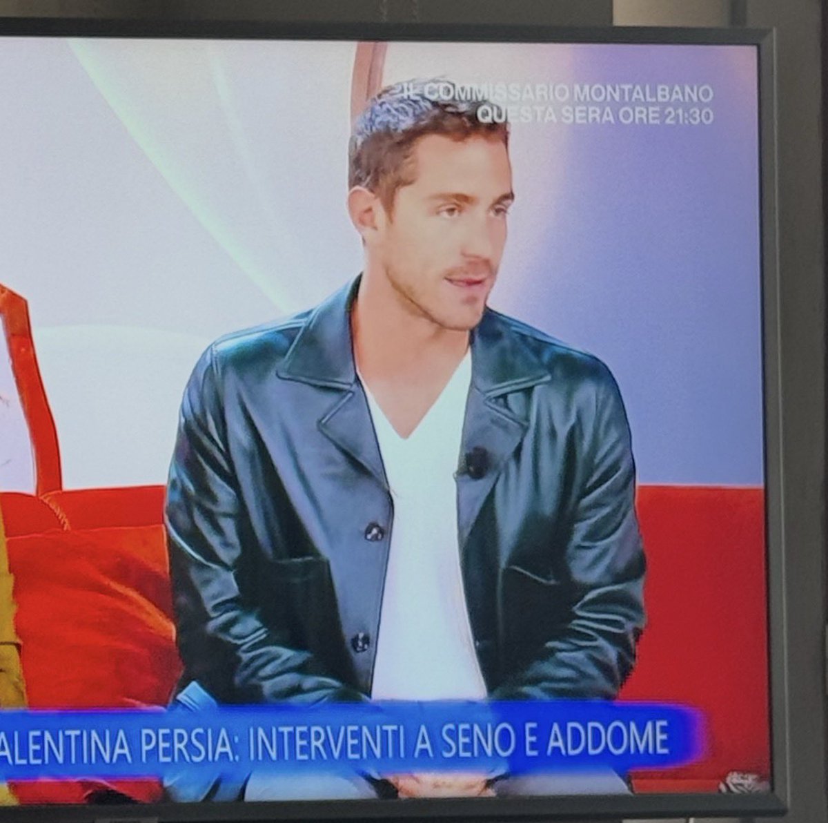 assunta De Marco tweet media