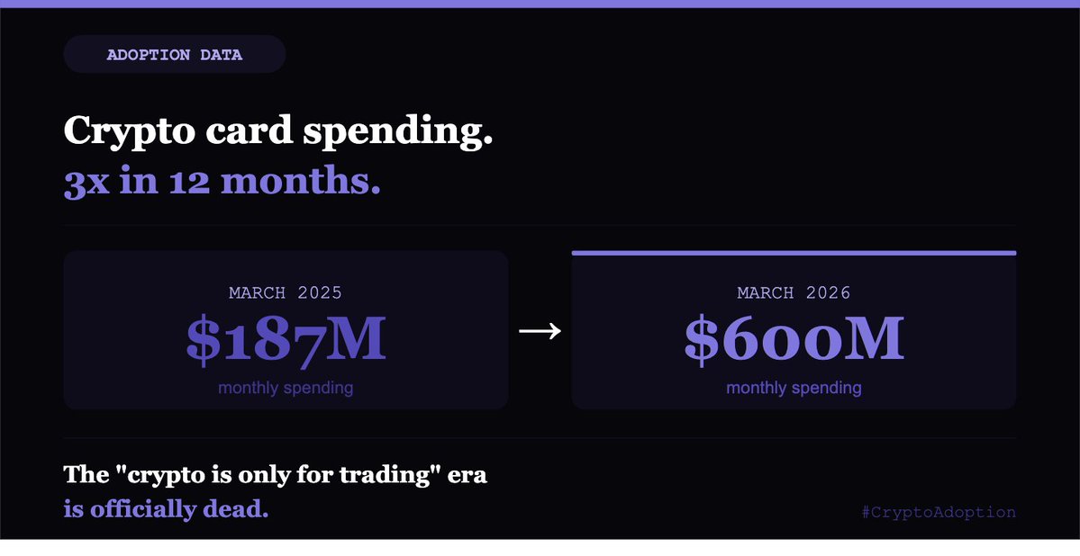 Crypto_Arshil tweet media