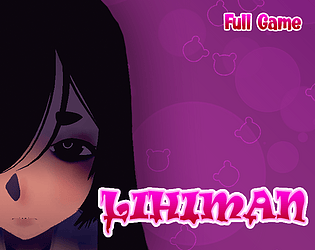 Soren.com tweet media