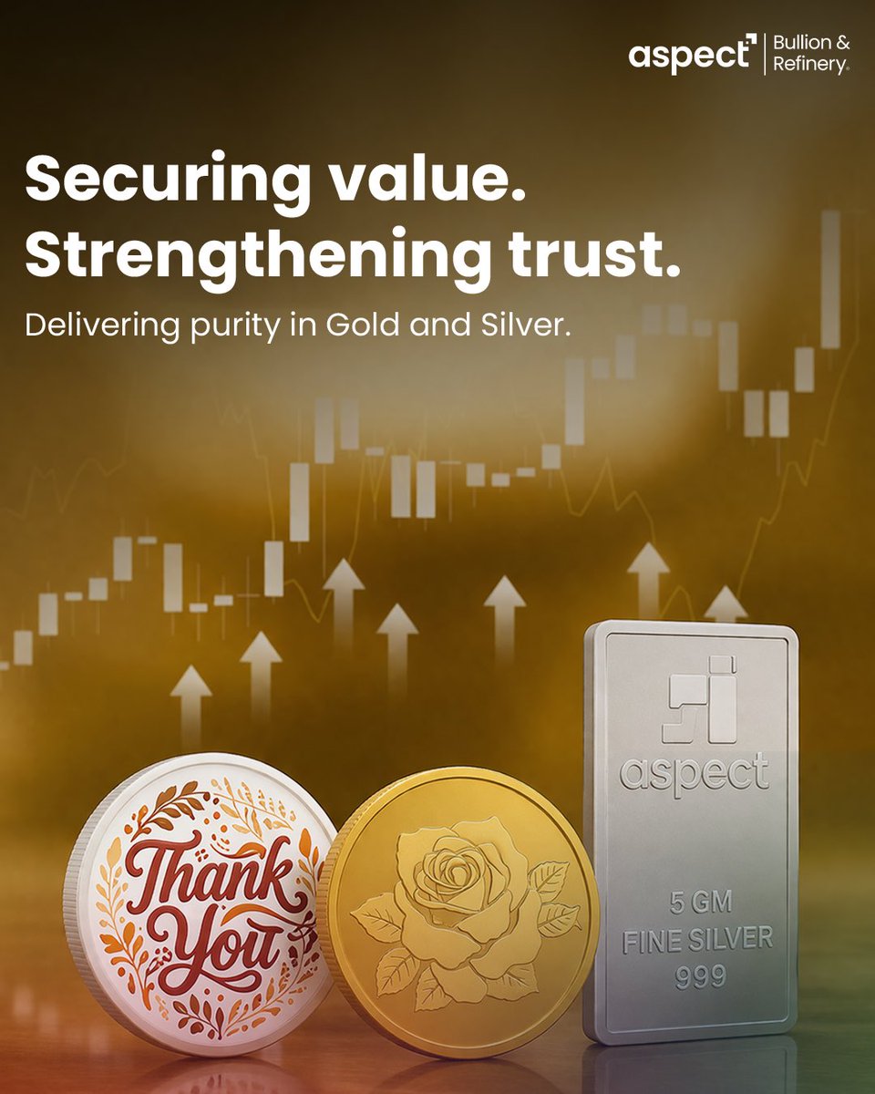 Aspect tweet media