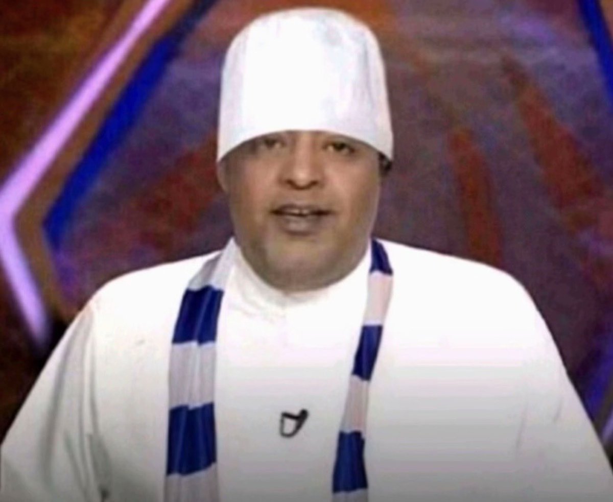 Tack | تاك tweet media