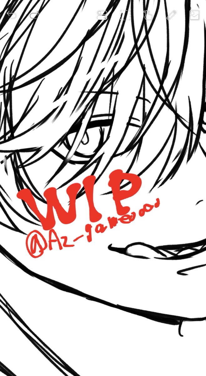 𝓐𝔃 tweet media