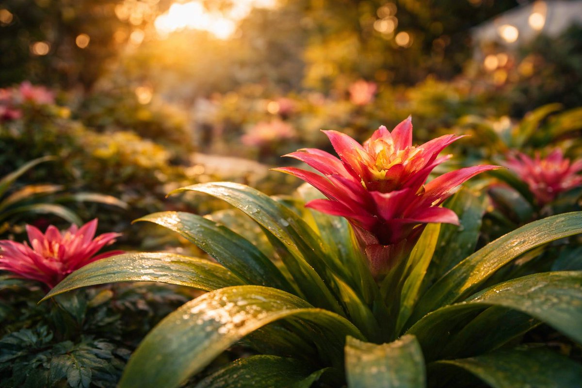 DailyLofi73311's tweet photo. 🌿 Do you enjoy being surrounded by nature? 🪷 #lofidailyscenes #relax #nature #lofiasmr #asmrlofi ➡️ https://t.co/coli48rrim https://t.co/CmE8WTSpeI