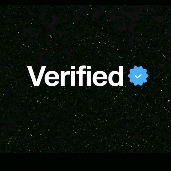 ONYEKA V ™ tweet media