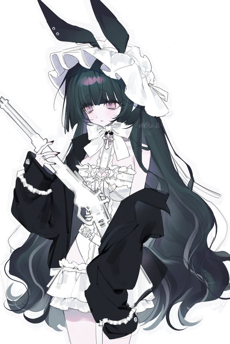 연혜 (@bluv_d_) on Twitter photo 