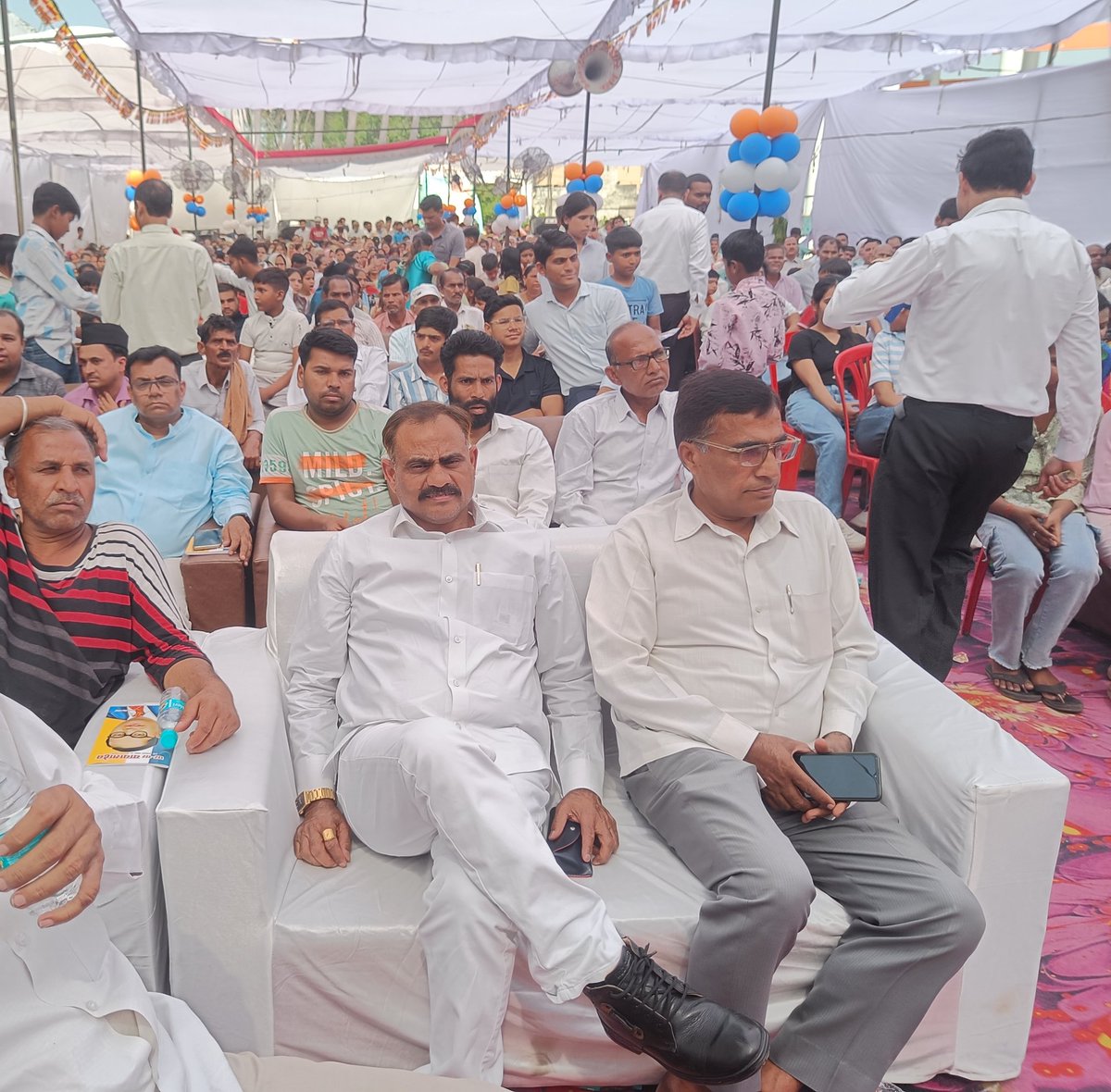 Manan Kaushal Jatav tweet media