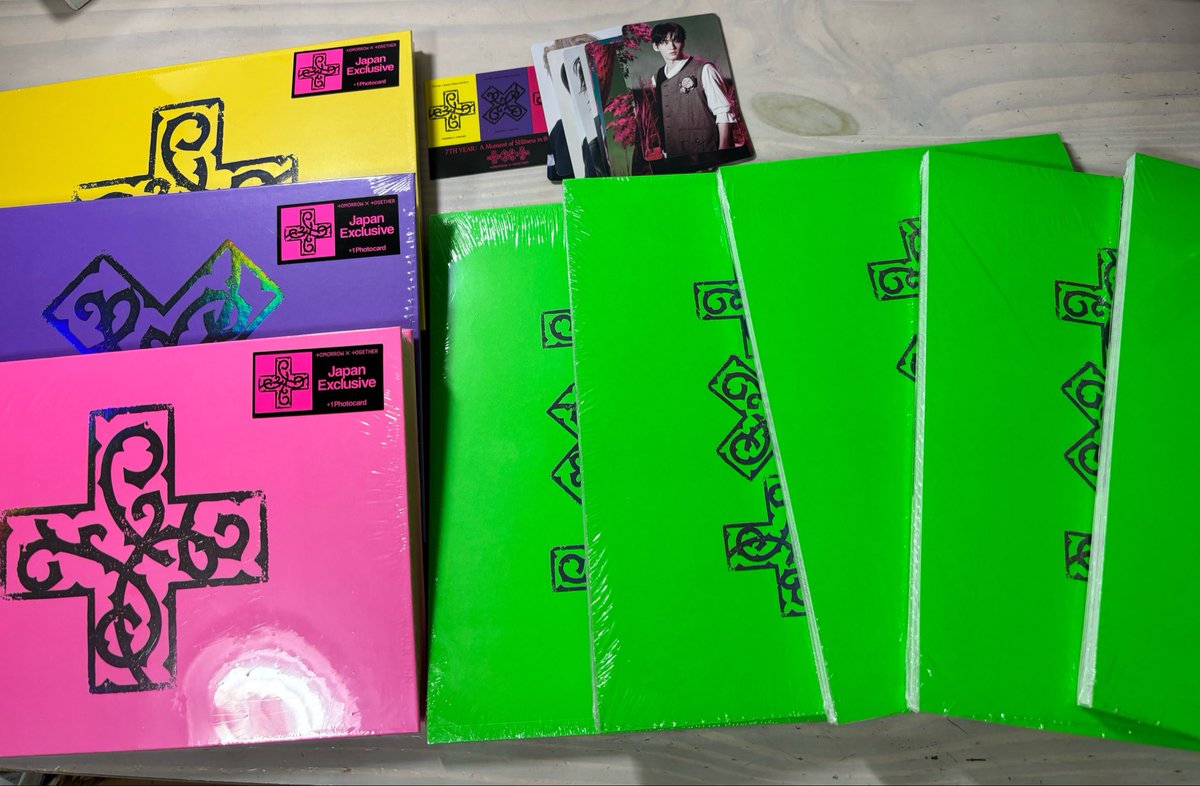 ゅ🧸⸝⋆ tweet media