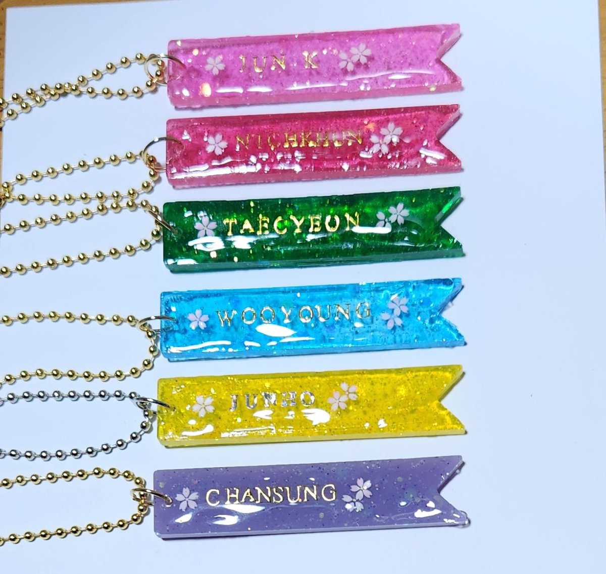 케이코 tweet media