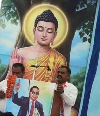 Manan Kaushal Jatav tweet media