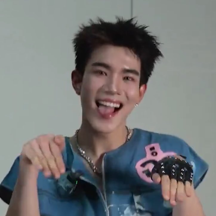 ☁︎ ᵏʰⁿ tweet media