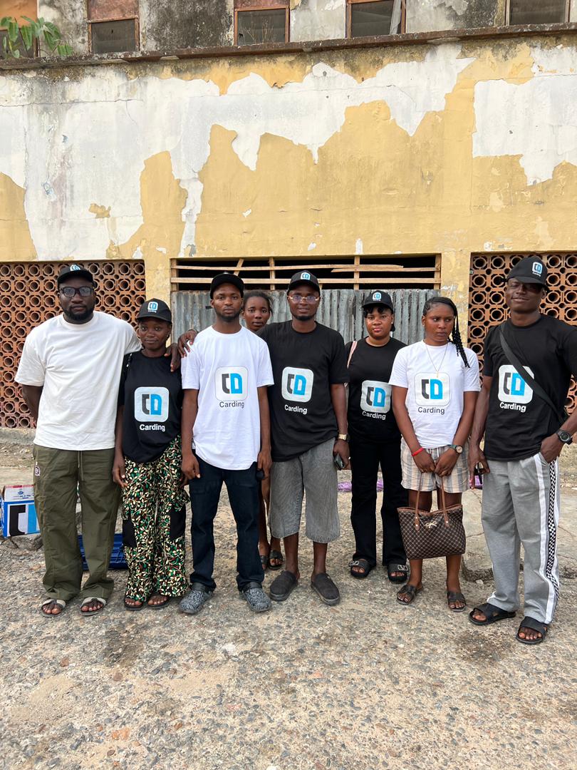 CardingNG tweet media