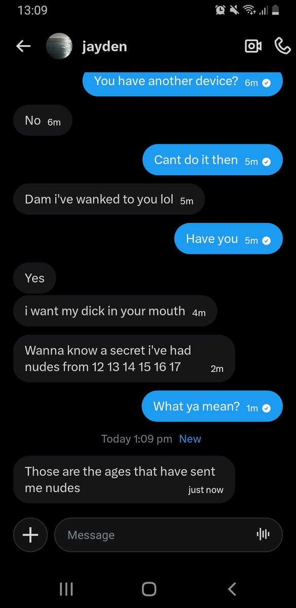 naughtyEssexCouple tweet media