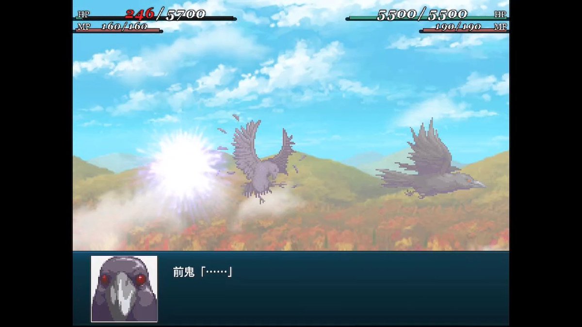 ツク〜ル系あじたま tweet media