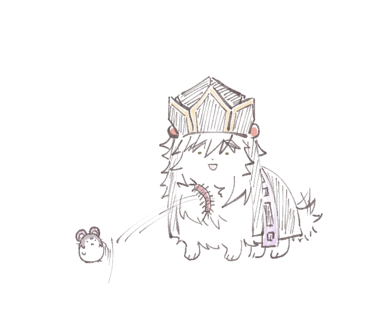 ranas 🌈🦋 tweet media