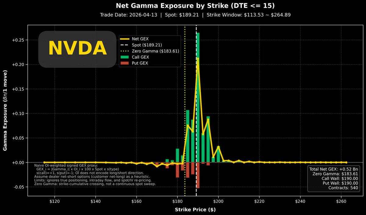 Curry_TW tweet media