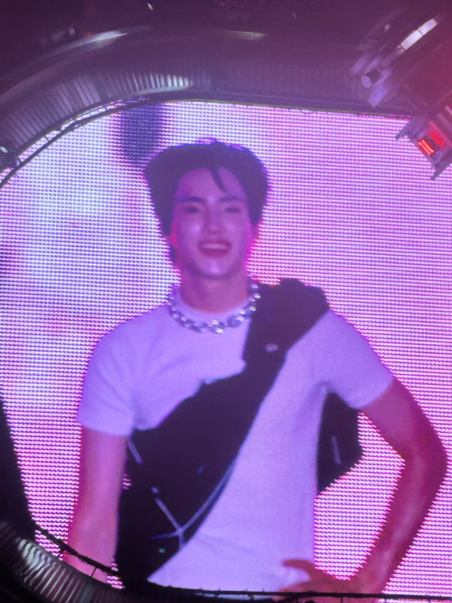 에튜민 tweet media