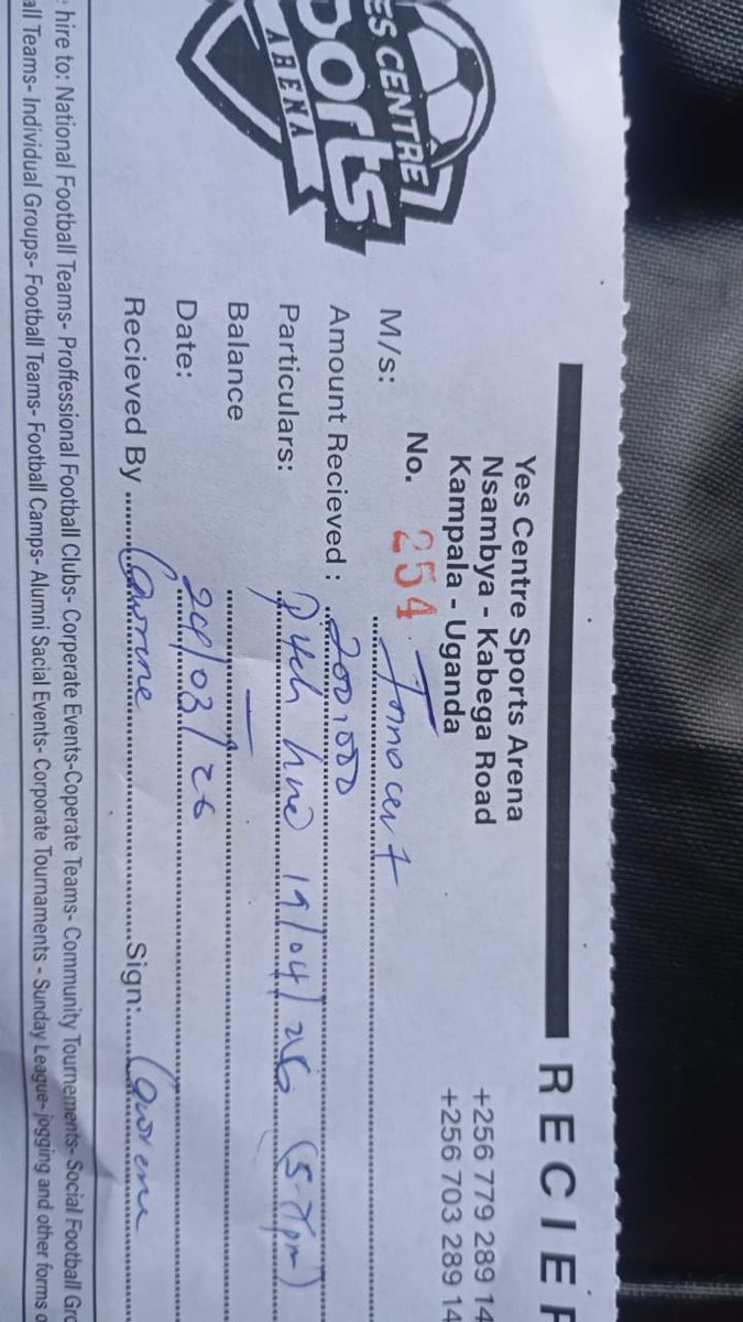 Kookie Promotions tweet media