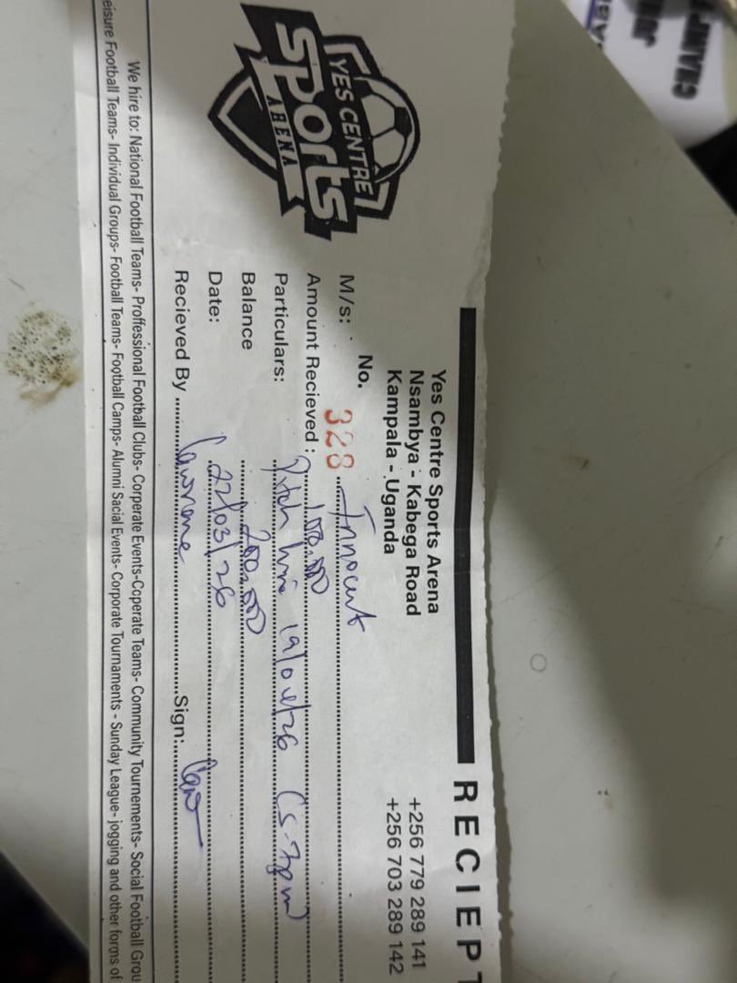 Kookie Promotions tweet media