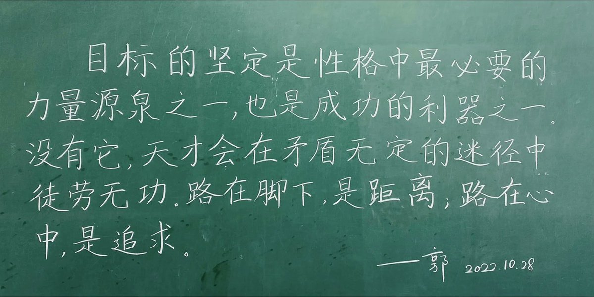 Lolottelolo tweet media