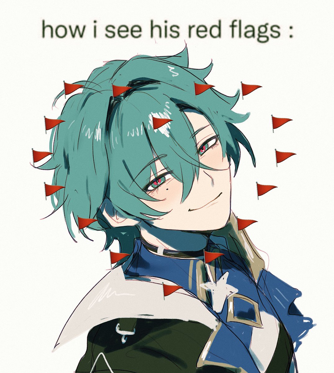 myotaron tweet media