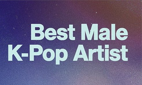 ATEEZ UNION BRASIL tweet media