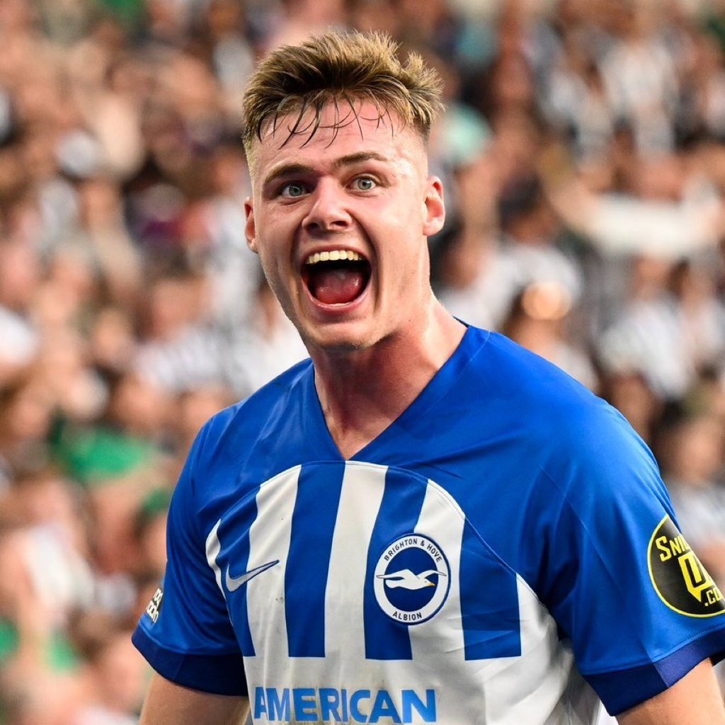 SportsDeeva tweet media