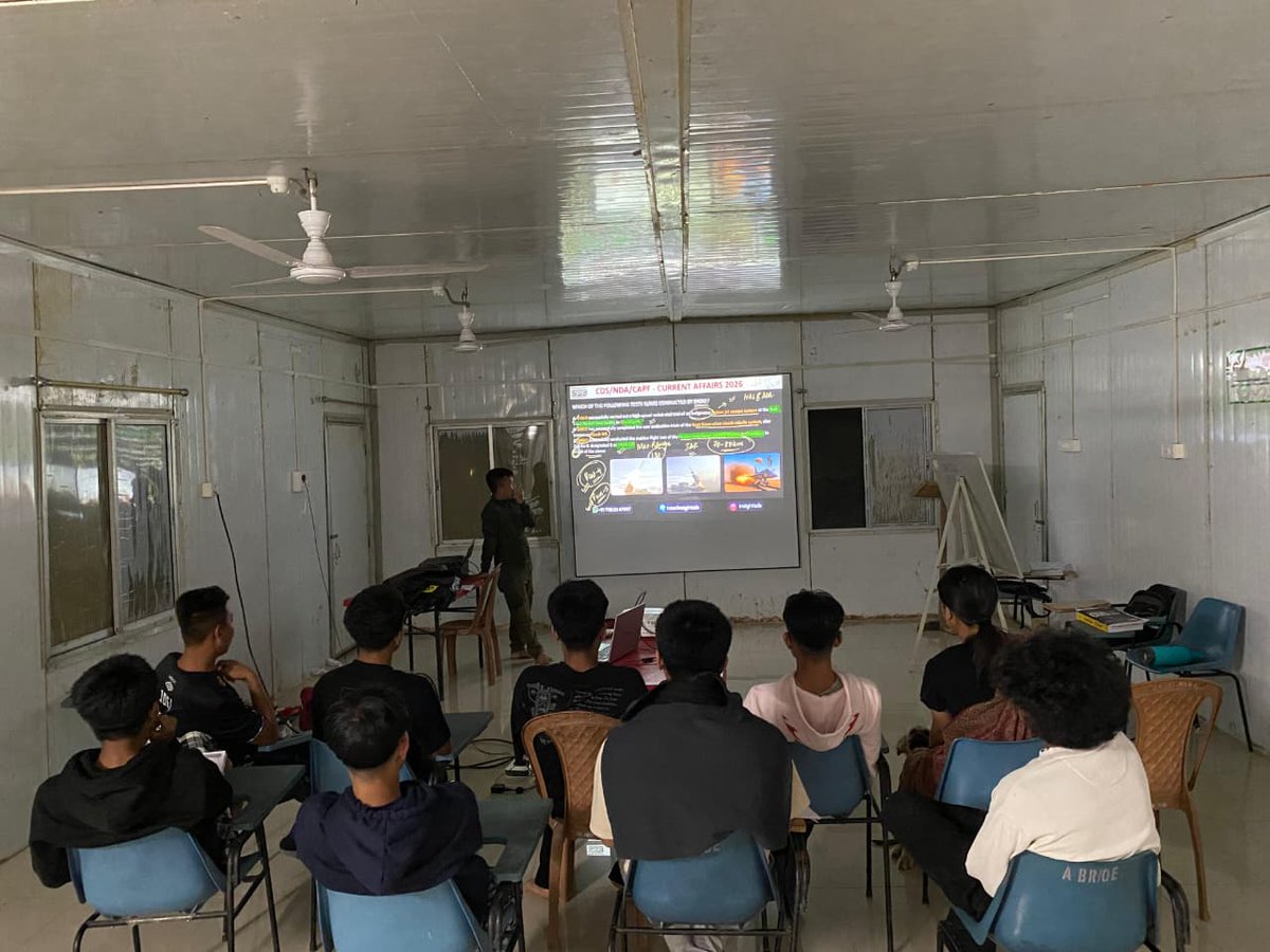 SpearCorps.IndianArmy tweet media