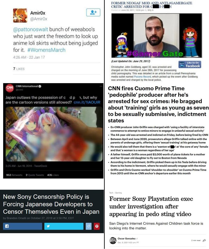 Perma Banned ထ🔨 tweet media