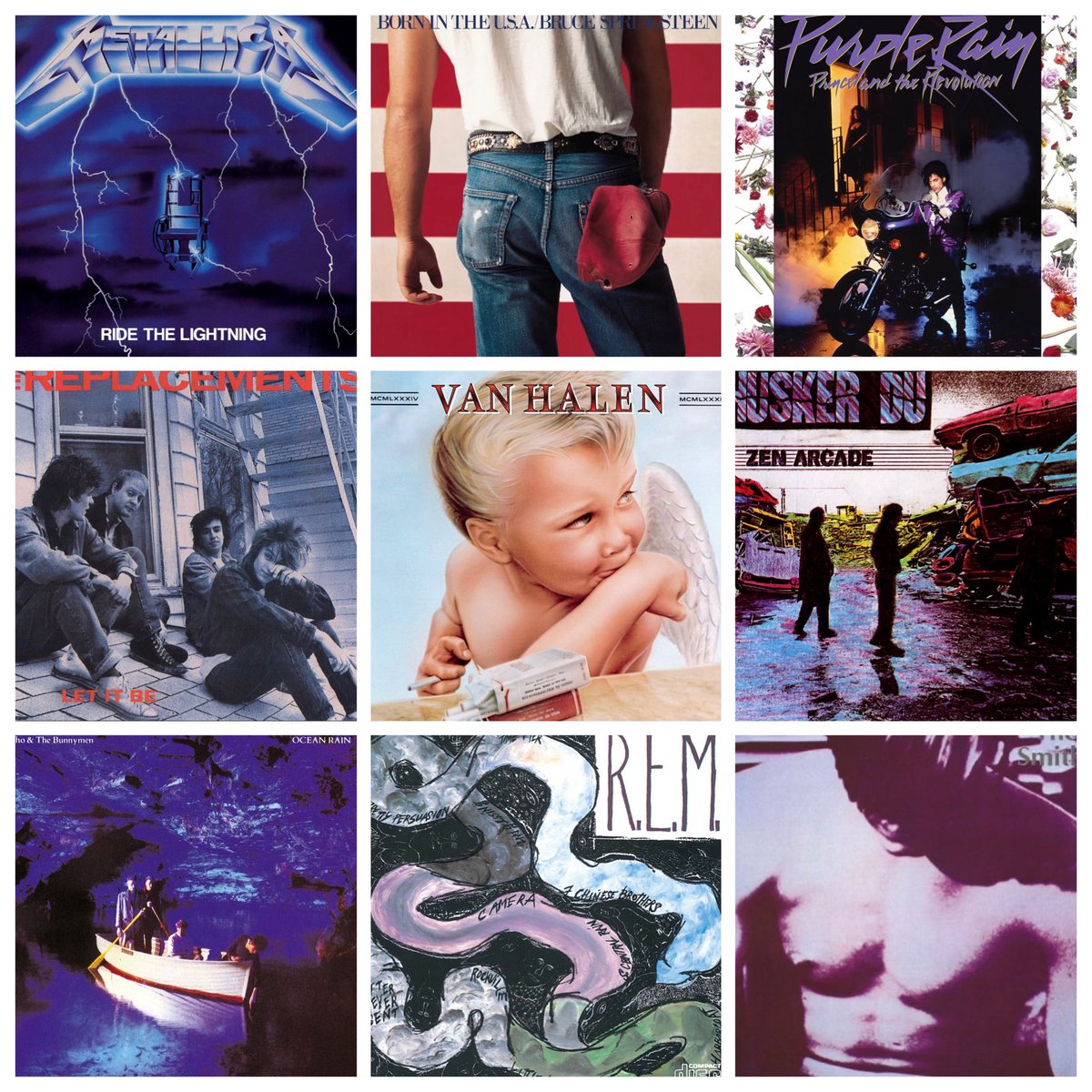 Les Purves tweet media