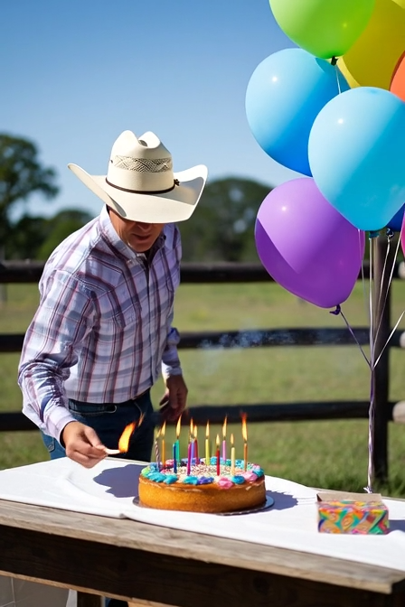 bob from the houston area tweet media