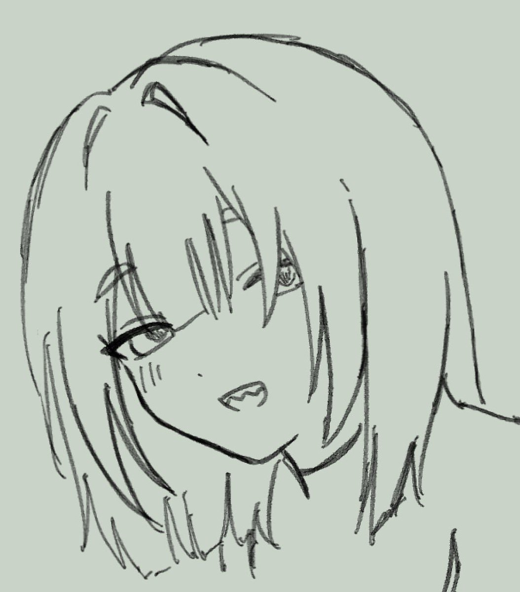 めえ太 tweet media