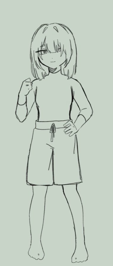 めえ太 tweet media