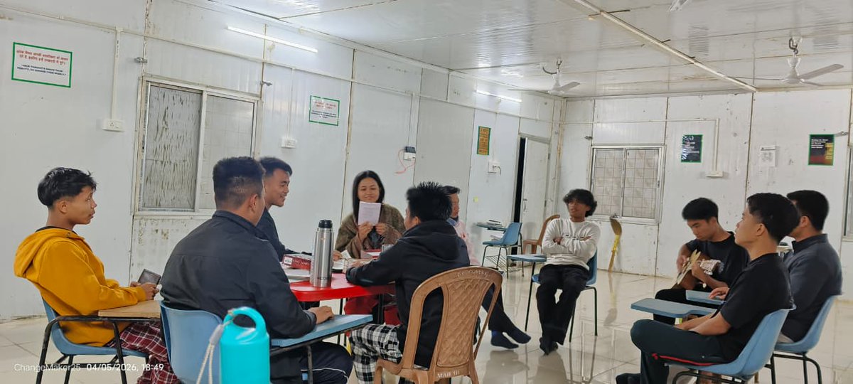 SpearCorps.IndianArmy tweet media