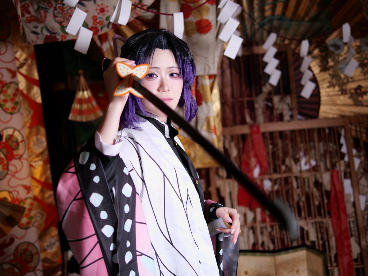 みけさま 4.5a!カンカン tweet media