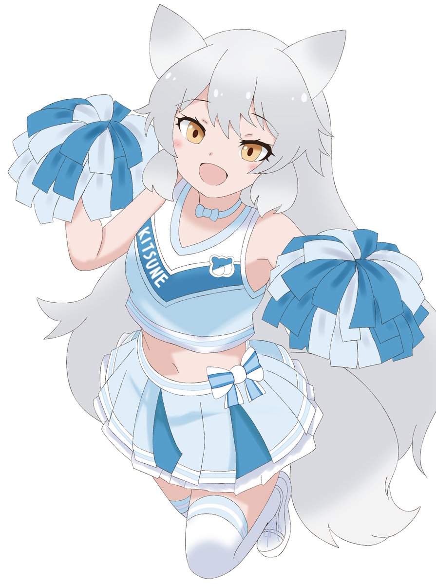 フィリップ tweet media