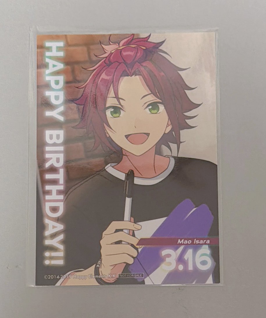 e子@取引用 tweet media