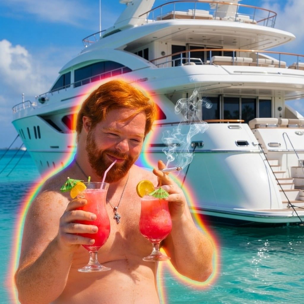 DannyGee1 tweet media