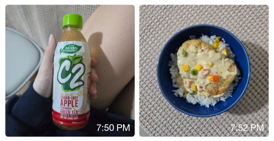 marisuckks's tweet photo. wieiad 511cals https://t.co/1HH1qfSgts