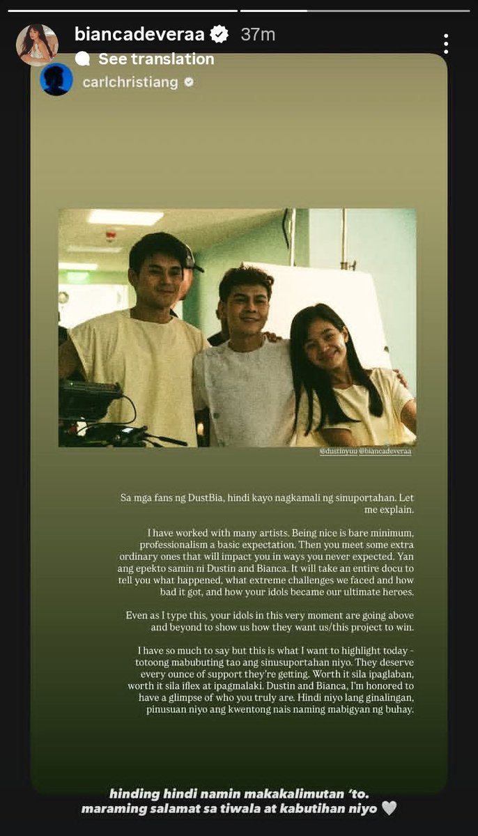 ella | #JoshAnna 💛 tweet media