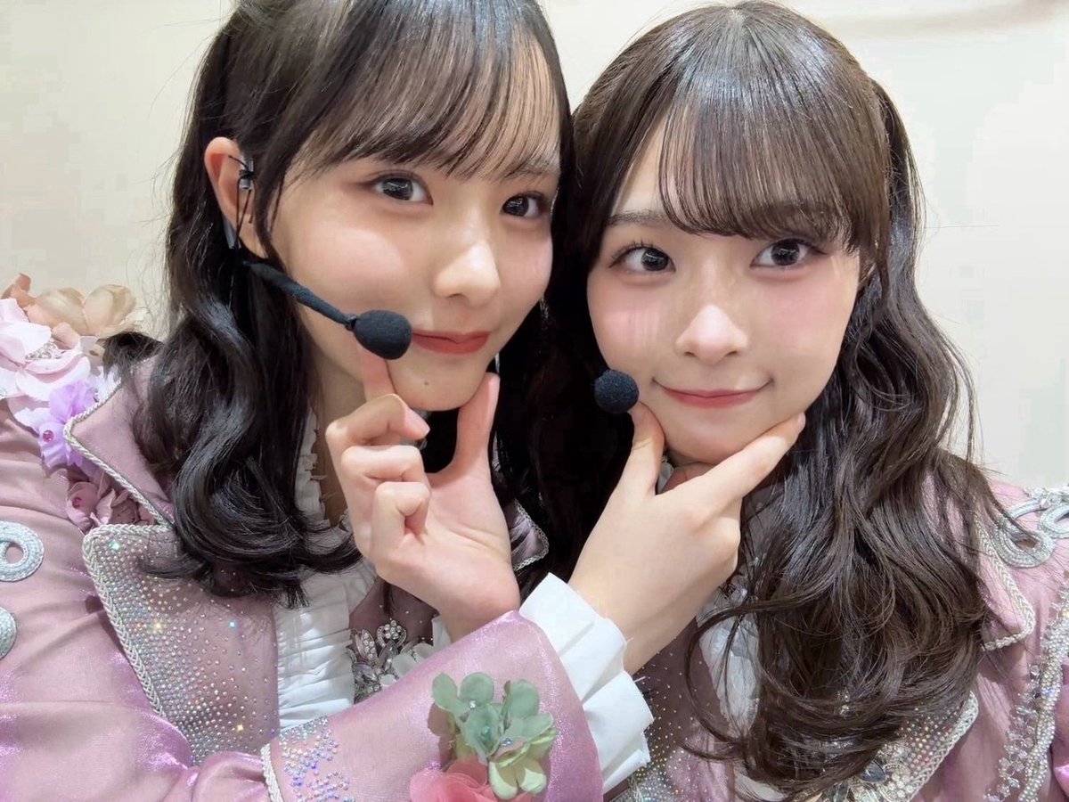 松本和子🎻 tweet media