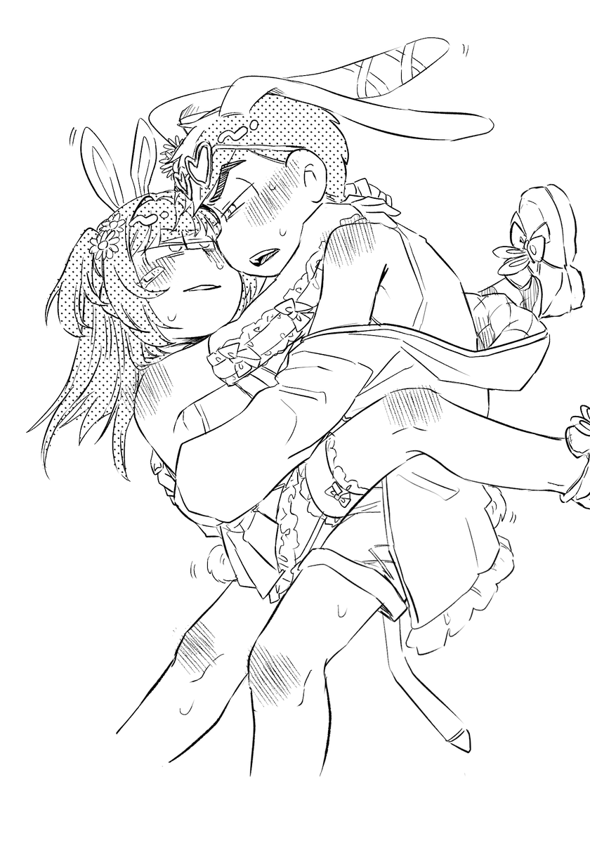 小鳩🪽 tweet media