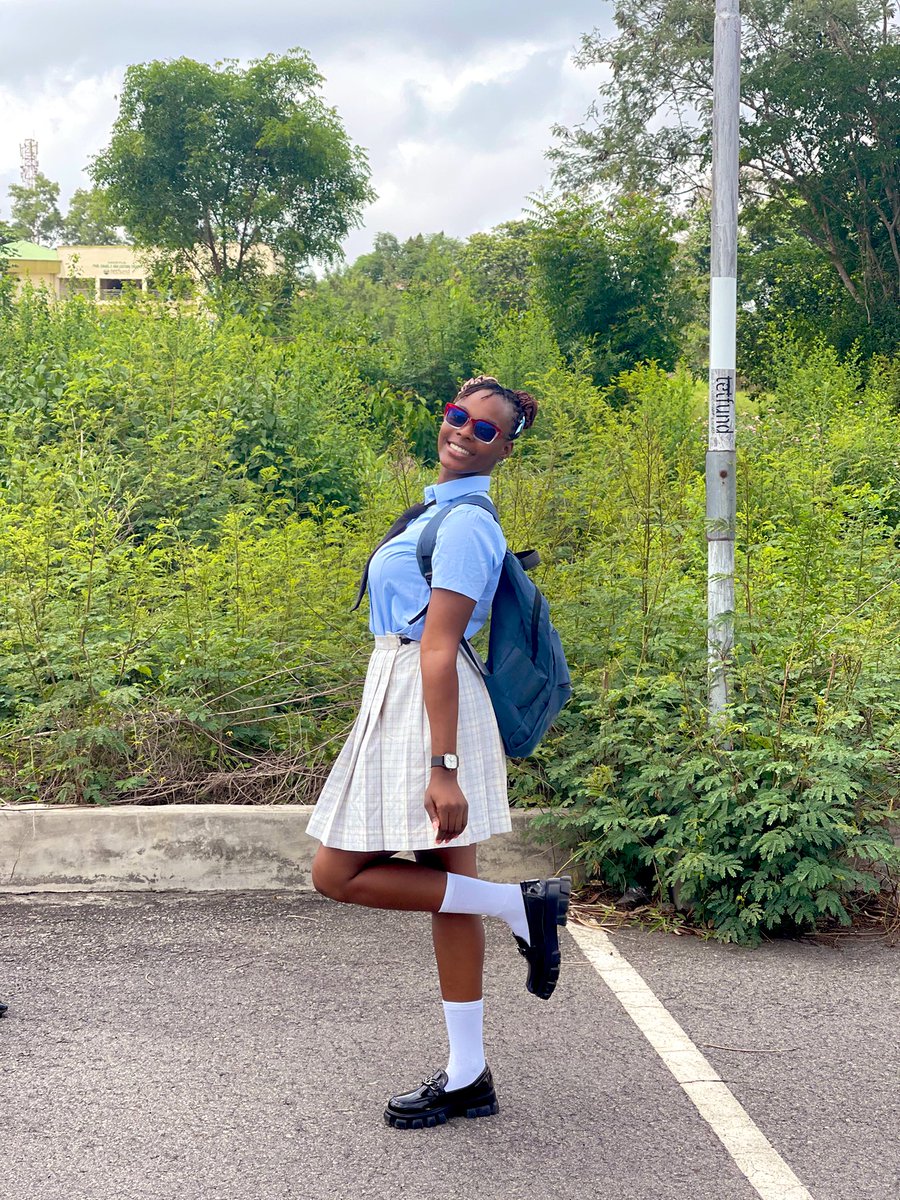 Your fav nailtech tweet media