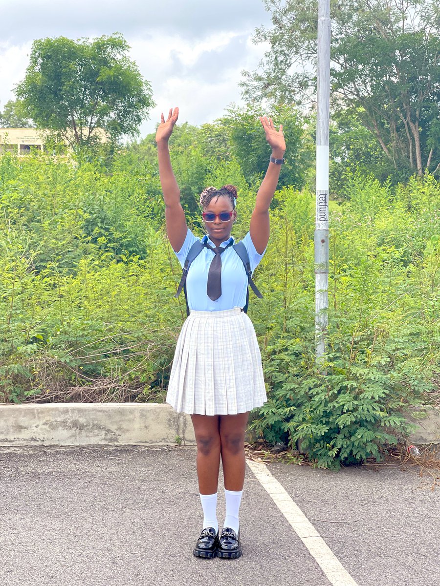 Your fav nailtech tweet media