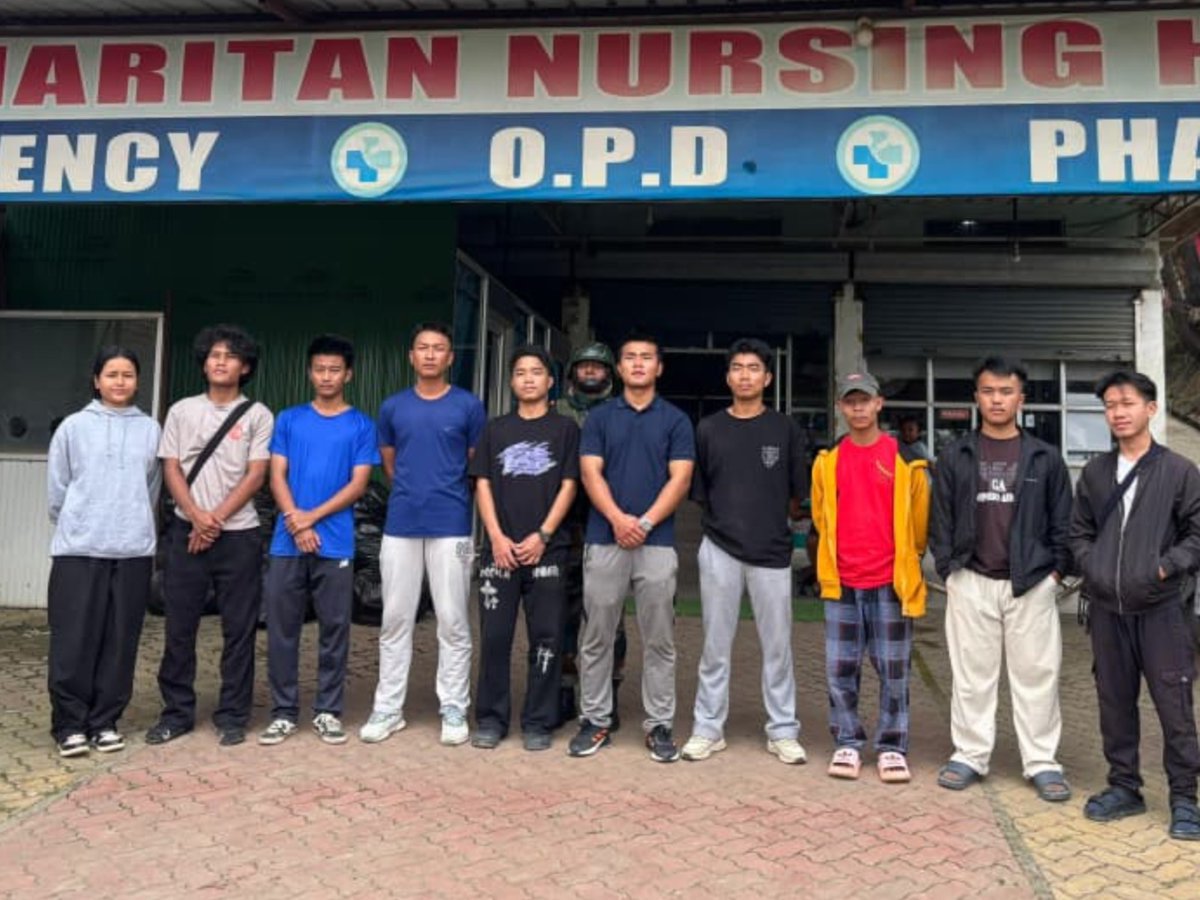 SpearCorps.IndianArmy tweet media