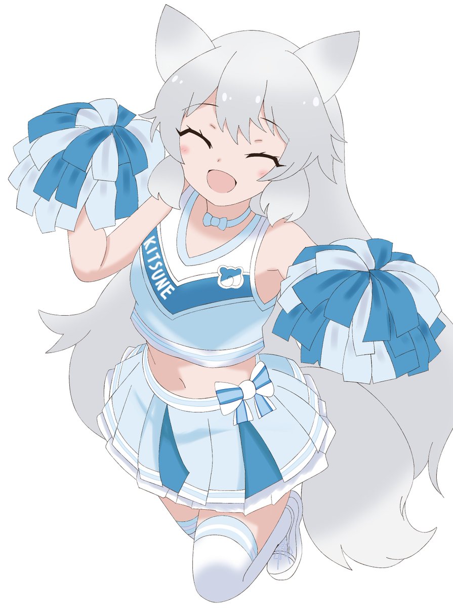 フィリップ tweet media