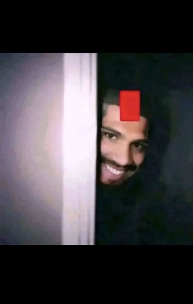 Mishari💙❤️ tweet media