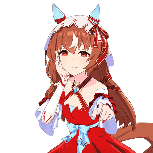 ShadexFallX99's tweet photo. @EverNightXII una de estas 3 https://t.co/6lrHuNKxvg