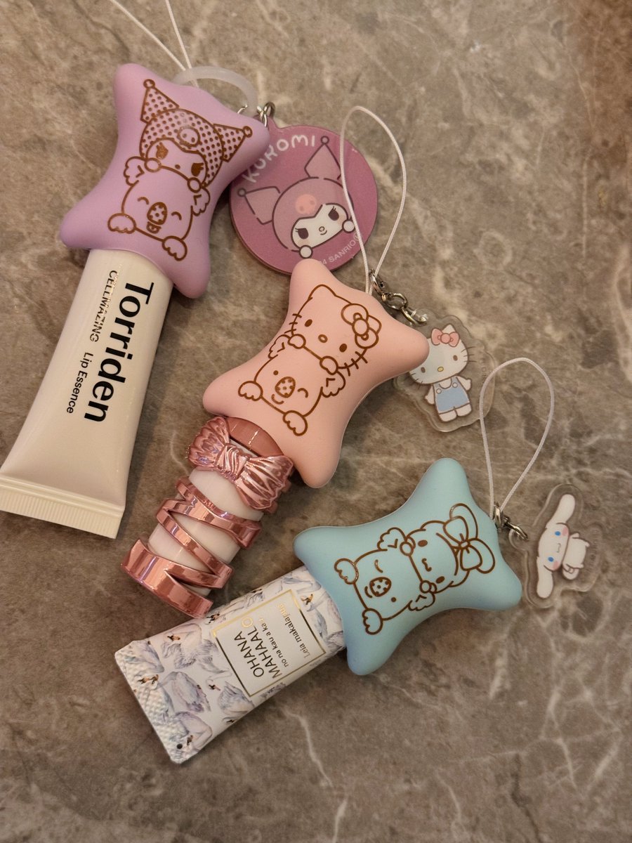 𝚖𝚎𝚛𝚞 tweet media