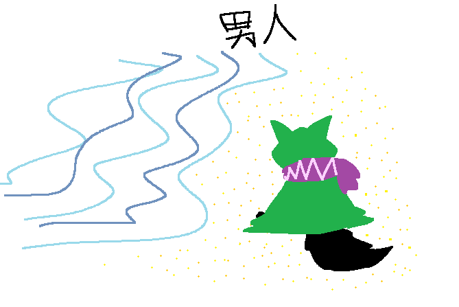 Just Jia tweet media