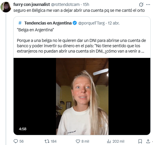 Santi Patriota tweet media